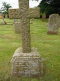 image of grave number 247483